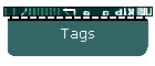 Tags
