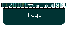 Tags