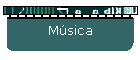 M�sica