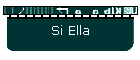 Si Ella