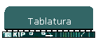 Tablatura