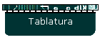 Tablatura