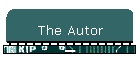 The Autor