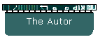 The Autor