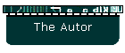 The Autor