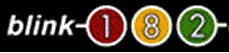 blink.gif (4304 bytes)