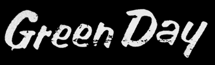 greenday.gif (16239 bytes)