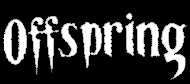 offspringname.gif (1608 bytes)