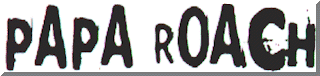 papa.gif (10225 bytes)