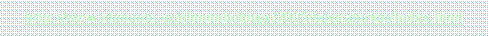 Text Box: http://www.elmundo.es/elmundo/blogs/2005/laboratorion/index.html