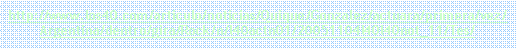 Text Box: http://www.los40.com/articulo/noticias/Quique/Gonzalez/actuara/primera/vez/Argentina/dentro/gira/Rock/n/l40actn01/20051104l40l40not_11/Tes/
