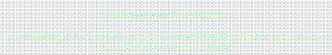 Text Box: �Click aqu� para ver el video!:http://weblogs.clarin.com/ciudad/archives/2006/10/para-los-espanoles-es-un-premio-venir-aqui-1.html