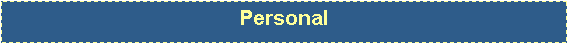 Text Box: Personal