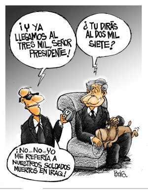  votando.jpg