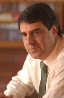  martner3.jpg