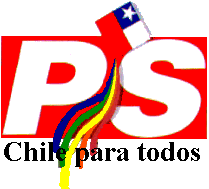  pschile1.gif
