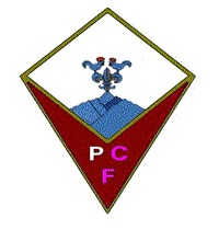 escudo