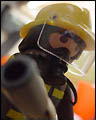 bombero