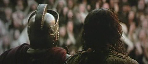 Gladiator,Gladiador,Russell Crowe,Joaquin Phoenix,Richard Harris,Ridley Scott,Maximus,Colosseum,Comodus,Marcus Aurelius,Walter Parkes,Douglas Pick,Connie Nielsen,Oliver Reed,Derek Jocobi,Djimon Hounsou,Ben-Hur,Pietro Scalia,Hans Zimmer,John Mathieson,Pollice verso,roma,rome,pompeii,pompeya,italy,italia,napoles,herculaneum,estabias,Señor de los Anillos,www.thelordoftherings.com,Tolkien,peliculas,cines,movies,www.lordoftherings.net,www.warofthering.net,games,download,www.elfenomeno.com,pictures,images,imagenes,fotos,photos,postcards,señor de los anillos,peliculas,estrenos,bajar,web,Diario Accion de General Rodriguez, politica, actualidad, noticias e informacion, personalidades e instituciones, policiales, galerias de fotos; historia de General Rodriguez, sus origenes, edificios, estancias, habitos y costumbres, anecdotas, comercios e industrias, los fundadores, antiguas instituciones, fotos e imagenes; suplementos especiales: la crisis politica, economica y social de la Argentina, los acontecimientos de Diciembre de 2001, articulos y entrevistas; Emigracion: toda la informacion destinada a aquellos que desean emigrar, radicarse o estudiar en el exterior, visas, pasaportes, consejos, guias, informacion util, links; Trueque: novedades e informacion, links, estructura del trueque; el casamiento de Maxima Zorreguieta y el principe Guillermo Alejandro de Holanda; Guerra de Afganistan: galeria de imagenes e informacion sobre la primera guerra del siglo XXI; la guerra de Irak, Bagdad, Georges W. Bush, Saddam Husseim, el atentado a las torres Gemelas de Nueva York, las twin towers, el 11-s, y descripcion del hecho que conmovio al mundo; Empleo: consultoras, clasificados, agencias de empleo, consejos e informacion util, curriculum vitae, como confeccionarlos, noticias de actualidad; 
Los numeros de la crisis: Las consecuencias de la crisis politica, economica y social; estadisticas, pobreza, desnutricion, salud y asistencia; noticias regionales y provinciales, columnas y editoriales; informacion para negocios: pymes, links, empresas y negocios; Agenda Cultural con toda la informacion de cursos, universidades, talleres, escuelas y oportunidades, exposiciones de arte de la region; buscadores en Internet, Enlaces: links a los mejores sitios de educacion, cultura, arte, biografias, politica, interes general, web, Links del Diario Accion: RMS Titanic, su historia, su tragico viaje inaugural; historias, testimonios, documentos y articulos sobre el naufragio; links y sitios sobre el tema; la pelicula de Cameron, fotos e imagenes; suplementos especiales, Historia Argentina y de General Rodriguez, la llegada de la democracia en General Rodriguez, la asuncion de Juan Lumbreras como intendente en 1983, galeria de imagenes, sus palabras y los actos, su gabinete, festejos de la comunidad. Fundacion del pueblo de General Rodriguez, sus instituciones y personalidades relevantes, arquitectura y edificios, comercios e industrias, sus comienzos, estancias, inmigraciones italianas, españolas, vascas e irlandesas, anecdotas y efemerides, sus hombres ilustres, el Hospital Vicente Lopez y Planes, su fundacion por las Damas de Beneficencia, el hundimiento del crucero General Belgrano, testimonios de ex combatientes y tripulantes, su comandante Hector Elias Bonzo, fotos e imagenes, recuerdos y homenajes, historia de la familia Bonzo de General Rodriguez, entrevistas y articulos periodisticos. La guerra de Malvinas en el Atlantico Sur, el conflicto belico con Gran Bretaña de 1982, politicos relevantes, Benjamin Paez y Trueba, fotos antiguas de familias fundadoras, galerias de imagenes de pobladores, recorrida virtual por el antiguo General Rodriguez, el paso de la Infanta en 1910, historia de La Serenisima, la familia Mastellone, La Choza, Bernardo de Irigoyen, peronismo y radicalismo y muchisimo mas