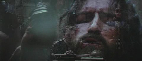 Gladiator,Gladiador,Russell Crowe,Joaquin Phoenix,Richard Harris,Ridley Scott,Maximus,Colosseum,Comodus,Marcus Aurelius,Walter Parkes,Douglas Pick,Connie Nielsen,Oliver Reed,Derek Jocobi,Djimon Hounsou,Ben-Hur,Pietro Scalia,Hans Zimmer,John Mathieson,Pollice verso,roma,rome,pompeii,pompeya,italy,italia,napoles,herculaneum,estabias,Señor de los Anillos,www.thelordoftherings.com,Tolkien,peliculas,cines,movies,www.lordoftherings.net,www.warofthering.net,games,download,www.elfenomeno.com,pictures,images,imagenes,fotos,photos,postcards,señor de los anillos,peliculas,estrenos,bajar,web,Diario Accion de General Rodriguez, politica, actualidad, noticias e informacion, personalidades e instituciones, policiales, galerias de fotos; historia de General Rodriguez, sus origenes, edificios, estancias, habitos y costumbres, anecdotas, comercios e industrias, los fundadores, antiguas instituciones, fotos e imagenes; suplementos especiales: la crisis politica, economica y social de la Argentina, los acontecimientos de Diciembre de 2001, articulos y entrevistas; Emigracion: toda la informacion destinada a aquellos que desean emigrar, radicarse o estudiar en el exterior, visas, pasaportes, consejos, guias, informacion util, links; Trueque: novedades e informacion, links, estructura del trueque; el casamiento de Maxima Zorreguieta y el principe Guillermo Alejandro de Holanda; Guerra de Afganistan: galeria de imagenes e informacion sobre la primera guerra del siglo XXI; la guerra de Irak, Bagdad, Georges W. Bush, Saddam Husseim, el atentado a las torres Gemelas de Nueva York, las twin towers, el 11-s, y descripcion del hecho que conmovio al mundo; Empleo: consultoras, clasificados, agencias de empleo, consejos e informacion util, curriculum vitae, como confeccionarlos, noticias de actualidad; 
Los numeros de la crisis: Las consecuencias de la crisis politica, economica y social; estadisticas, pobreza, desnutricion, salud y asistencia; noticias regionales y provinciales, columnas y editoriales; informacion para negocios: pymes, links, empresas y negocios; Agenda Cultural con toda la informacion de cursos, universidades, talleres, escuelas y oportunidades, exposiciones de arte de la region; buscadores en Internet, Enlaces: links a los mejores sitios de educacion, cultura, arte, biografias, politica, interes general, web, Links del Diario Accion: RMS Titanic, su historia, su tragico viaje inaugural; historias, testimonios, documentos y articulos sobre el naufragio; links y sitios sobre el tema; la pelicula de Cameron, fotos e imagenes; suplementos especiales, Historia Argentina y de General Rodriguez, la llegada de la democracia en General Rodriguez, la asuncion de Juan Lumbreras como intendente en 1983, galeria de imagenes, sus palabras y los actos, su gabinete, festejos de la comunidad. Fundacion del pueblo de General Rodriguez, sus instituciones y personalidades relevantes, arquitectura y edificios, comercios e industrias, sus comienzos, estancias, inmigraciones italianas, españolas, vascas e irlandesas, anecdotas y efemerides, sus hombres ilustres, el Hospital Vicente Lopez y Planes, su fundacion por las Damas de Beneficencia, el hundimiento del crucero General Belgrano, testimonios de ex combatientes y tripulantes, su comandante Hector Elias Bonzo, fotos e imagenes, recuerdos y homenajes, historia de la familia Bonzo de General Rodriguez, entrevistas y articulos periodisticos. La guerra de Malvinas en el Atlantico Sur, el conflicto belico con Gran Bretaña de 1982, politicos relevantes, Benjamin Paez y Trueba, fotos antiguas de familias fundadoras, galerias de imagenes de pobladores, recorrida virtual por el antiguo General Rodriguez, el paso de la Infanta en 1910, historia de La Serenisima, la familia Mastellone, La Choza, Bernardo de Irigoyen, peronismo y radicalismo y muchisimo mas