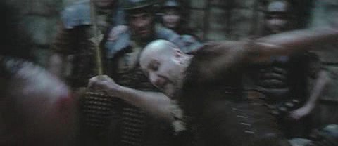 Gladiator,Gladiador,Russell Crowe,Joaquin Phoenix,Richard Harris,Ridley Scott,Maximus,Colosseum,Comodus,Marcus Aurelius,Walter Parkes,Douglas Pick,Connie Nielsen,Oliver Reed,Derek Jocobi,Djimon Hounsou,Ben-Hur,Pietro Scalia,Hans Zimmer,John Mathieson,Pollice verso,roma,rome,pompeii,pompeya,italy,italia,napoles,herculaneum,estabias,Señor de los Anillos,www.thelordoftherings.com,Tolkien,peliculas,cines,movies,www.lordoftherings.net,www.warofthering.net,games,download,www.elfenomeno.com,pictures,images,imagenes,fotos,photos,postcards,señor de los anillos,peliculas,estrenos,bajar,web,Diario Accion de General Rodriguez, politica, actualidad, noticias e informacion, personalidades e instituciones, policiales, galerias de fotos; historia de General Rodriguez, sus origenes, edificios, estancias, habitos y costumbres, anecdotas, comercios e industrias, los fundadores, antiguas instituciones, fotos e imagenes; suplementos especiales: la crisis politica, economica y social de la Argentina, los acontecimientos de Diciembre de 2001, articulos y entrevistas; Emigracion: toda la informacion destinada a aquellos que desean emigrar, radicarse o estudiar en el exterior, visas, pasaportes, consejos, guias, informacion util, links; Trueque: novedades e informacion, links, estructura del trueque; el casamiento de Maxima Zorreguieta y el principe Guillermo Alejandro de Holanda; Guerra de Afganistan: galeria de imagenes e informacion sobre la primera guerra del siglo XXI; la guerra de Irak, Bagdad, Georges W. Bush, Saddam Husseim, el atentado a las torres Gemelas de Nueva York, las twin towers, el 11-s, y descripcion del hecho que conmovio al mundo; Empleo: consultoras, clasificados, agencias de empleo, consejos e informacion util, curriculum vitae, como confeccionarlos, noticias de actualidad; 
Los numeros de la crisis: Las consecuencias de la crisis politica, economica y social; estadisticas, pobreza, desnutricion, salud y asistencia; noticias regionales y provinciales, columnas y editoriales; informacion para negocios: pymes, links, empresas y negocios; Agenda Cultural con toda la informacion de cursos, universidades, talleres, escuelas y oportunidades, exposiciones de arte de la region; buscadores en Internet, Enlaces: links a los mejores sitios de educacion, cultura, arte, biografias, politica, interes general, web, Links del Diario Accion: RMS Titanic, su historia, su tragico viaje inaugural; historias, testimonios, documentos y articulos sobre el naufragio; links y sitios sobre el tema; la pelicula de Cameron, fotos e imagenes; suplementos especiales, Historia Argentina y de General Rodriguez, la llegada de la democracia en General Rodriguez, la asuncion de Juan Lumbreras como intendente en 1983, galeria de imagenes, sus palabras y los actos, su gabinete, festejos de la comunidad. Fundacion del pueblo de General Rodriguez, sus instituciones y personalidades relevantes, arquitectura y edificios, comercios e industrias, sus comienzos, estancias, inmigraciones italianas, españolas, vascas e irlandesas, anecdotas y efemerides, sus hombres ilustres, el Hospital Vicente Lopez y Planes, su fundacion por las Damas de Beneficencia, el hundimiento del crucero General Belgrano, testimonios de ex combatientes y tripulantes, su comandante Hector Elias Bonzo, fotos e imagenes, recuerdos y homenajes, historia de la familia Bonzo de General Rodriguez, entrevistas y articulos periodisticos. La guerra de Malvinas en el Atlantico Sur, el conflicto belico con Gran Bretaña de 1982, politicos relevantes, Benjamin Paez y Trueba, fotos antiguas de familias fundadoras, galerias de imagenes de pobladores, recorrida virtual por el antiguo General Rodriguez, el paso de la Infanta en 1910, historia de La Serenisima, la familia Mastellone, La Choza, Bernardo de Irigoyen, peronismo y radicalismo y muchisimo mas