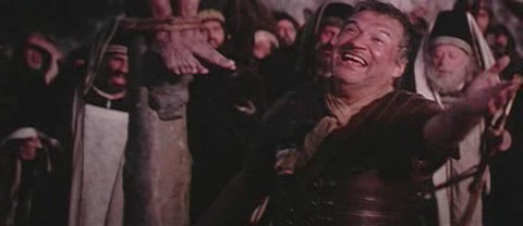 Gladiator,Gladiador,Russell Crowe,Joaquin Phoenix,Richard Harris,Ridley Scott,Maximus,Colosseum,Comodus,Marcus Aurelius,Walter Parkes,Douglas Pick,Connie Nielsen,Oliver Reed,Derek Jocobi,Djimon Hounsou,Ben-Hur,Pietro Scalia,Hans Zimmer,John Mathieson,Pollice verso,roma,rome,pompeii,pompeya,italy,italia,napoles,herculaneum,estabias,Señor de los Anillos,www.thelordoftherings.com,Tolkien,peliculas,cines,movies,www.lordoftherings.net,www.warofthering.net,games,download,www.elfenomeno.com,pictures,images,imagenes,fotos,photos,postcards,señor de los anillos,peliculas,estrenos,bajar,web,Diario Accion de General Rodriguez, politica, actualidad, noticias e informacion, personalidades e instituciones, policiales, galerias de fotos; historia de General Rodriguez, sus origenes, edificios, estancias, habitos y costumbres, anecdotas, comercios e industrias, los fundadores, antiguas instituciones, fotos e imagenes; suplementos especiales: la crisis politica, economica y social de la Argentina, los acontecimientos de Diciembre de 2001, articulos y entrevistas; Emigracion: toda la informacion destinada a aquellos que desean emigrar, radicarse o estudiar en el exterior, visas, pasaportes, consejos, guias, informacion util, links; Trueque: novedades e informacion, links, estructura del trueque; el casamiento de Maxima Zorreguieta y el principe Guillermo Alejandro de Holanda; Guerra de Afganistan: galeria de imagenes e informacion sobre la primera guerra del siglo XXI; la guerra de Irak, Bagdad, Georges W. Bush, Saddam Husseim, el atentado a las torres Gemelas de Nueva York, las twin towers, el 11-s, y descripcion del hecho que conmovio al mundo; Empleo: consultoras, clasificados, agencias de empleo, consejos e informacion util, curriculum vitae, como confeccionarlos, noticias de actualidad; 
Los numeros de la crisis: Las consecuencias de la crisis politica, economica y social; estadisticas, pobreza, desnutricion, salud y asistencia; noticias regionales y provinciales, columnas y editoriales; informacion para negocios: pymes, links, empresas y negocios; Agenda Cultural con toda la informacion de cursos, universidades, talleres, escuelas y oportunidades, exposiciones de arte de la region; buscadores en Internet, Enlaces: links a los mejores sitios de educacion, cultura, arte, biografias, politica, interes general, web, Links del Diario Accion: RMS Titanic, su historia, su tragico viaje inaugural; historias, testimonios, documentos y articulos sobre el naufragio; links y sitios sobre el tema; la pelicula de Cameron, fotos e imagenes; suplementos especiales, Historia Argentina y de General Rodriguez, la llegada de la democracia en General Rodriguez, la asuncion de Juan Lumbreras como intendente en 1983, galeria de imagenes, sus palabras y los actos, su gabinete, festejos de la comunidad. Fundacion del pueblo de General Rodriguez, sus instituciones y personalidades relevantes, arquitectura y edificios, comercios e industrias, sus comienzos, estancias, inmigraciones italianas, españolas, vascas e irlandesas, anecdotas y efemerides, sus hombres ilustres, el Hospital Vicente Lopez y Planes, su fundacion por las Damas de Beneficencia, el hundimiento del crucero General Belgrano, testimonios de ex combatientes y tripulantes, su comandante Hector Elias Bonzo, fotos e imagenes, recuerdos y homenajes, historia de la familia Bonzo de General Rodriguez, entrevistas y articulos periodisticos. La guerra de Malvinas en el Atlantico Sur, el conflicto belico con Gran Bretaña de 1982, politicos relevantes, Benjamin Paez y Trueba, fotos antiguas de familias fundadoras, galerias de imagenes de pobladores, recorrida virtual por el antiguo General Rodriguez, el paso de la Infanta en 1910, historia de La Serenisima, la familia Mastellone, La Choza, Bernardo de Irigoyen, peronismo y radicalismo y muchisimo mas