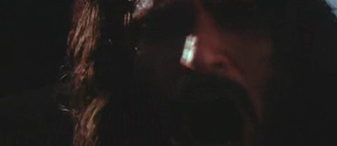 Gladiator,Gladiador,Russell Crowe,Joaquin Phoenix,Richard Harris,Ridley Scott,Maximus,Colosseum,Comodus,Marcus Aurelius,Walter Parkes,Douglas Pick,Connie Nielsen,Oliver Reed,Derek Jocobi,Djimon Hounsou,Ben-Hur,Pietro Scalia,Hans Zimmer,John Mathieson,Pollice verso,roma,rome,pompeii,pompeya,italy,italia,napoles,herculaneum,estabias,Señor de los Anillos,www.thelordoftherings.com,Tolkien,peliculas,cines,movies,www.lordoftherings.net,www.warofthering.net,games,download,www.elfenomeno.com,pictures,images,imagenes,fotos,photos,postcards,señor de los anillos,peliculas,estrenos,bajar,web,Diario Accion de General Rodriguez, politica, actualidad, noticias e informacion, personalidades e instituciones, policiales, galerias de fotos; historia de General Rodriguez, sus origenes, edificios, estancias, habitos y costumbres, anecdotas, comercios e industrias, los fundadores, antiguas instituciones, fotos e imagenes; suplementos especiales: la crisis politica, economica y social de la Argentina, los acontecimientos de Diciembre de 2001, articulos y entrevistas; Emigracion: toda la informacion destinada a aquellos que desean emigrar, radicarse o estudiar en el exterior, visas, pasaportes, consejos, guias, informacion util, links; Trueque: novedades e informacion, links, estructura del trueque; el casamiento de Maxima Zorreguieta y el principe Guillermo Alejandro de Holanda; Guerra de Afganistan: galeria de imagenes e informacion sobre la primera guerra del siglo XXI; la guerra de Irak, Bagdad, Georges W. Bush, Saddam Husseim, el atentado a las torres Gemelas de Nueva York, las twin towers, el 11-s, y descripcion del hecho que conmovio al mundo; Empleo: consultoras, clasificados, agencias de empleo, consejos e informacion util, curriculum vitae, como confeccionarlos, noticias de actualidad; 
Los numeros de la crisis: Las consecuencias de la crisis politica, economica y social; estadisticas, pobreza, desnutricion, salud y asistencia; noticias regionales y provinciales, columnas y editoriales; informacion para negocios: pymes, links, empresas y negocios; Agenda Cultural con toda la informacion de cursos, universidades, talleres, escuelas y oportunidades, exposiciones de arte de la region; buscadores en Internet, Enlaces: links a los mejores sitios de educacion, cultura, arte, biografias, politica, interes general, web, Links del Diario Accion: RMS Titanic, su historia, su tragico viaje inaugural; historias, testimonios, documentos y articulos sobre el naufragio; links y sitios sobre el tema; la pelicula de Cameron, fotos e imagenes; suplementos especiales, Historia Argentina y de General Rodriguez, la llegada de la democracia en General Rodriguez, la asuncion de Juan Lumbreras como intendente en 1983, galeria de imagenes, sus palabras y los actos, su gabinete, festejos de la comunidad. Fundacion del pueblo de General Rodriguez, sus instituciones y personalidades relevantes, arquitectura y edificios, comercios e industrias, sus comienzos, estancias, inmigraciones italianas, españolas, vascas e irlandesas, anecdotas y efemerides, sus hombres ilustres, el Hospital Vicente Lopez y Planes, su fundacion por las Damas de Beneficencia, el hundimiento del crucero General Belgrano, testimonios de ex combatientes y tripulantes, su comandante Hector Elias Bonzo, fotos e imagenes, recuerdos y homenajes, historia de la familia Bonzo de General Rodriguez, entrevistas y articulos periodisticos. La guerra de Malvinas en el Atlantico Sur, el conflicto belico con Gran Bretaña de 1982, politicos relevantes, Benjamin Paez y Trueba, fotos antiguas de familias fundadoras, galerias de imagenes de pobladores, recorrida virtual por el antiguo General Rodriguez, el paso de la Infanta en 1910, historia de La Serenisima, la familia Mastellone, La Choza, Bernardo de Irigoyen, peronismo y radicalismo y muchisimo mas