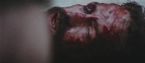 Gladiator,Gladiador,Russell Crowe,Joaquin Phoenix,Richard Harris,Ridley Scott,Maximus,Colosseum,Comodus,Marcus Aurelius,Walter Parkes,Douglas Pick,Connie Nielsen,Oliver Reed,Derek Jocobi,Djimon Hounsou,Ben-Hur,Pietro Scalia,Hans Zimmer,John Mathieson,Pollice verso,roma,rome,pompeii,pompeya,italy,italia,napoles,herculaneum,estabias,Señor de los Anillos,www.thelordoftherings.com,Tolkien,peliculas,La Pasion de Cristo,The Passion of the Christ,Mel Gibson,www.thepassionofthechrist.com,movie,Juan Pablo II,Jess de Nazareth,Franco Zeffirelli,Iglesia,Vaticano,pelicula,rabino ashkenazi Yona Metzger,Cristo,crucifixion,website,pictures,images,fotos,imagenes,postcard,postales,Corriere della Sera,Quentin Tarantino,Gaspar No,polemica,opiniones,discusiones,cines,Espaa,Palestina,Israel,judios,Caifas,Poncio Pilatos,nazismo,judaismo,cines,movies,www.lordoftherings.net,www.warofthering.net,games,download,www.elfenomeno.com,pictures,images,imagenes,fotos,photos,postcards,señor de los anillos,peliculas,estrenos,bajar,web,Diario Accion de General Rodriguez, politica, actualidad, noticias e informacion, personalidades e instituciones, policiales, galerias de fotos; historia de General Rodriguez, sus origenes, edificios, estancias, habitos y costumbres, anecdotas, comercios e industrias, los fundadores, antiguas instituciones, fotos e imagenes; suplementos especiales: la crisis politica, economica y social de la Argentina, los acontecimientos de Diciembre de 2001, articulos y entrevistas; Emigracion: toda la informacion destinada a aquellos que desean emigrar, radicarse o estudiar en el exterior, visas, pasaportes, consejos, guias, informacion util, links; Trueque: novedades e informacion, links, estructura del trueque; el casamiento de Maxima Zorreguieta y el principe Guillermo Alejandro de Holanda; Guerra de Afganistan: galeria de imagenes e informacion sobre la primera guerra del siglo XXI; la guerra de Irak, Bagdad, Georges W. Bush, Saddam Husseim, el atentado a las torres Gemelas de Nueva York, las twin towers, el 11-s, y descripcion del hecho que conmovio al mundo; Empleo: consultoras, clasificados, agencias de empleo, consejos e informacion util, curriculum vitae, como confeccionarlos, noticias de actualidad; 
Los numeros de la crisis: Las consecuencias de la crisis politica, economica y social; estadisticas, pobreza, desnutricion, salud y asistencia; noticias regionales y provinciales, columnas y editoriales; informacion para negocios: pymes, links, empresas y negocios; Agenda Cultural con toda la informacion de cursos, universidades, talleres, escuelas y oportunidades, exposiciones de arte de la region; buscadores en Internet, Enlaces: links a los mejores sitios de educacion, cultura, arte, biografias, politica, interes general, web, Links del Diario Accion: RMS Titanic, su historia, su tragico viaje inaugural; historias, testimonios, documentos y articulos sobre el naufragio; links y sitios sobre el tema; la pelicula de Cameron, fotos e imagenes; suplementos especiales, Historia Argentina y de General Rodriguez, la llegada de la democracia en General Rodriguez, la asuncion de Juan Lumbreras como intendente en 1983, galeria de imagenes, sus palabras y los actos, su gabinete, festejos de la comunidad. Fundacion del pueblo de General Rodriguez, sus instituciones y personalidades relevantes, arquitectura y edificios, comercios e industrias, sus comienzos, estancias, inmigraciones italianas, españolas, vascas e irlandesas, anecdotas y efemerides, sus hombres ilustres, el Hospital Vicente Lopez y Planes, su fundacion por las Damas de Beneficencia, el hundimiento del crucero General Belgrano, testimonios de ex combatientes y tripulantes, su comandante Hector Elias Bonzo, fotos e imagenes, recuerdos y homenajes, historia de la familia Bonzo de General Rodriguez, entrevistas y articulos periodisticos. La guerra de Malvinas en el Atlantico Sur, el conflicto belico con Gran Bretaña de 1982, politicos relevantes, Benjamin Paez y Trueba, fotos antiguas de familias fundadoras, galerias de imagenes de pobladores, recorrida virtual por el antiguo General Rodriguez, el paso de la Infanta en 1910, historia de La Serenisima, la familia Mastellone, La Choza, Bernardo de Irigoyen, peronismo y radicalismo y muchisimo mas