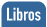 Libros