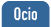 Ocio