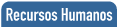 Recursos Humanos