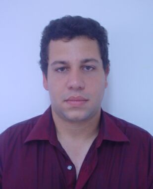 Universidad YACAMBU Pedro Caliman