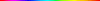 01386.jpg (845 bytes)