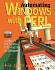 [Automating Windows
with PERL front page]