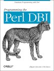 [PERL/DBI front page]