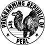 Republic of Perl