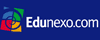 Edunexo.com