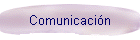 Comunicación