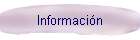 Información