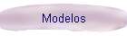 Modelos