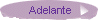 Adelante