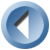 Indice del Cap�tulo