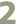 2