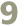 9