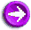 Up.gif (492 bytes)