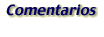 Comentarios