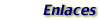 Enlaces