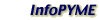 Infopyme