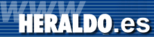 www.heraldo.es