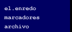 en.red.ando
